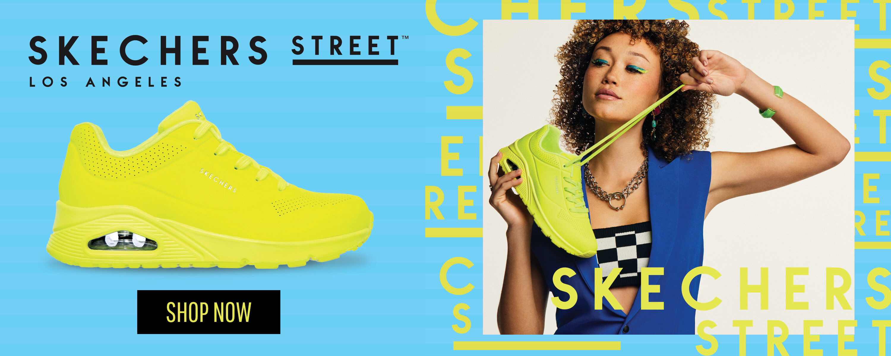 Shop Comfortable & Women's & Clothing | SKECHERS