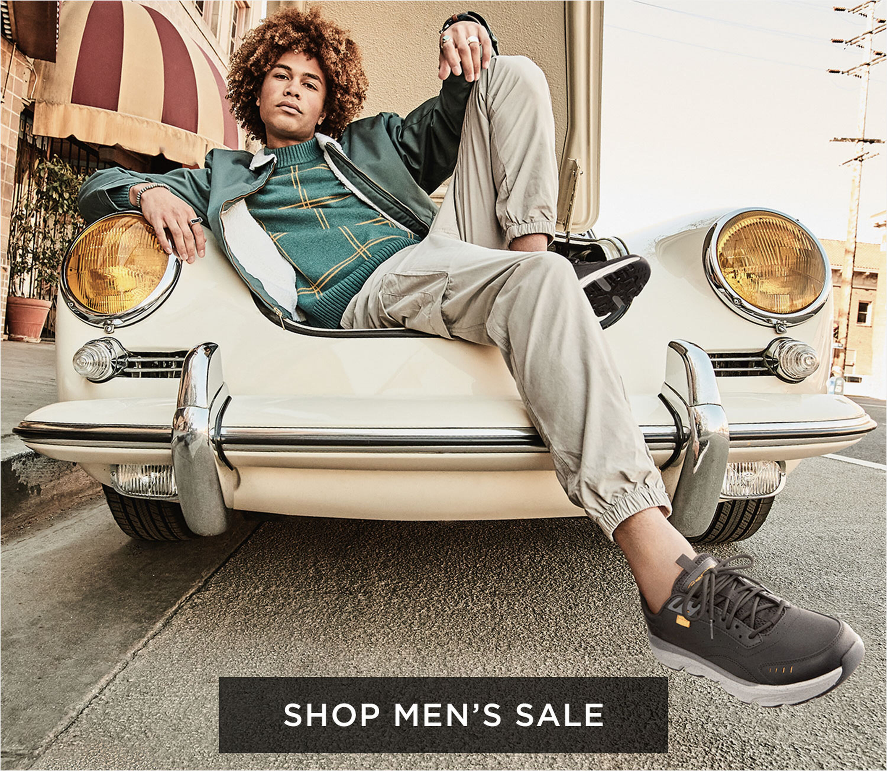 Official Skechers Coupons, Promo Codes, & Free Shipping SKECHERS