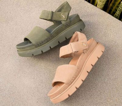 SKECHERS Factory Outlet