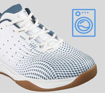 Machine Washable