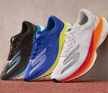 Athletic Shoes