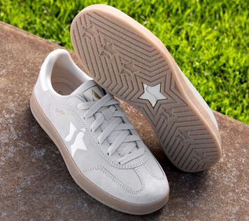 Casual Sneakers