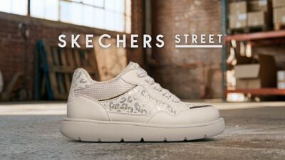 Skechers Street Hikers™