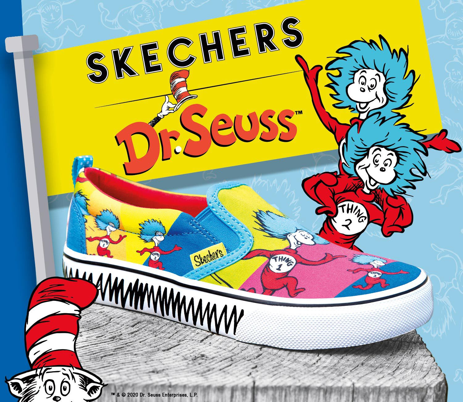 skechers kids shoes sale