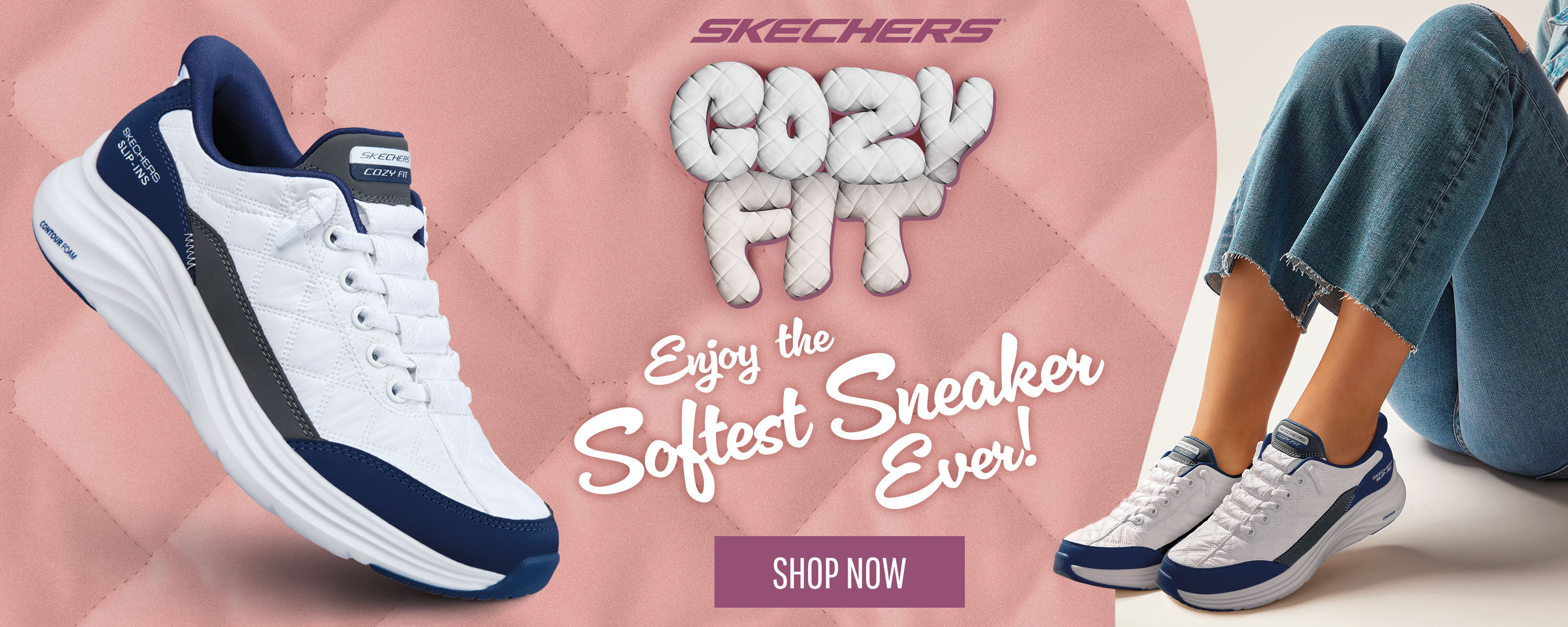 skechers shape ups wide width