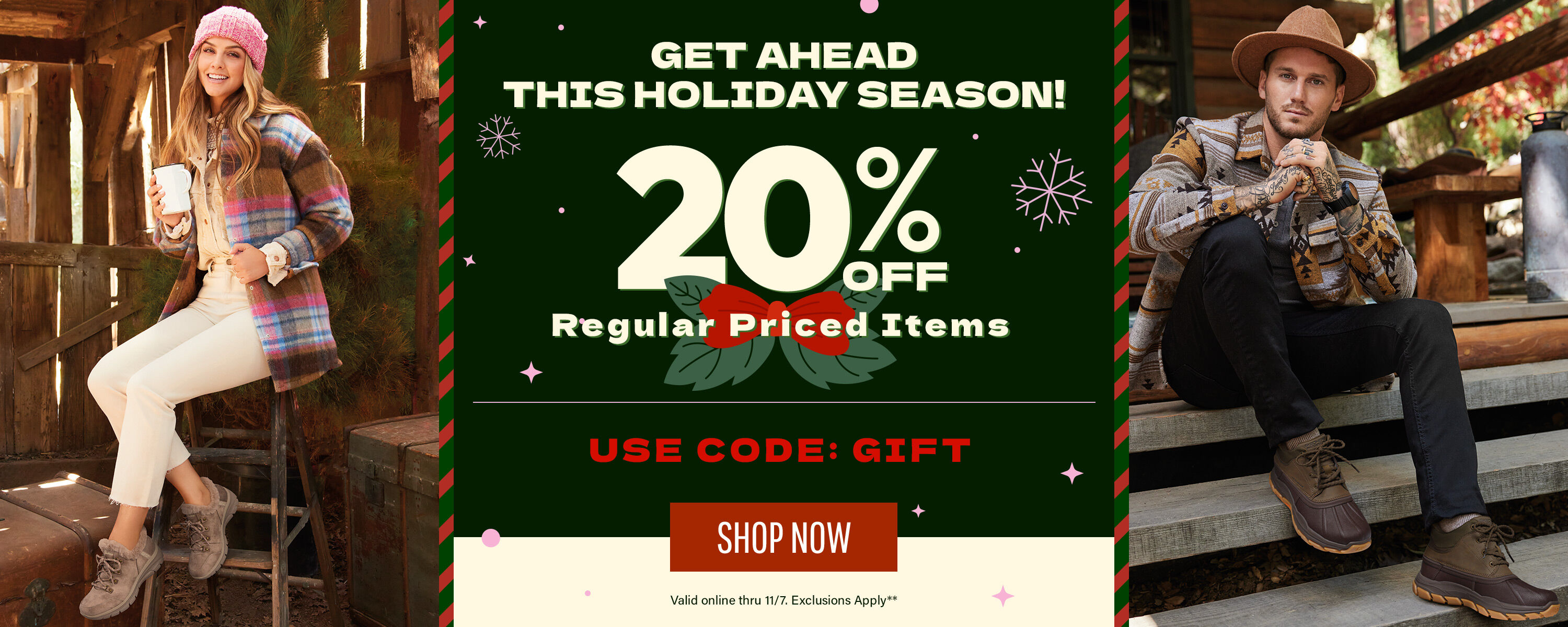 SKECHERS Official Site The Comfort Technology Company