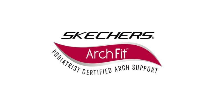 | SKECHERS