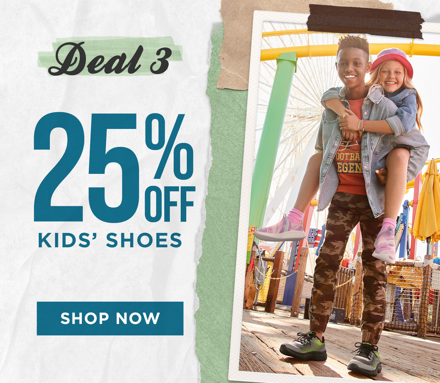 Skechers coupons 5 dollars off sales