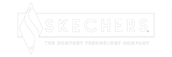 Skechers shoes technology