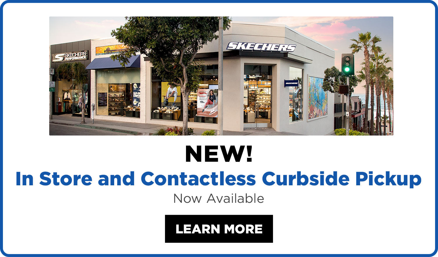 Tienda skechers mesa y lopez new arrivals