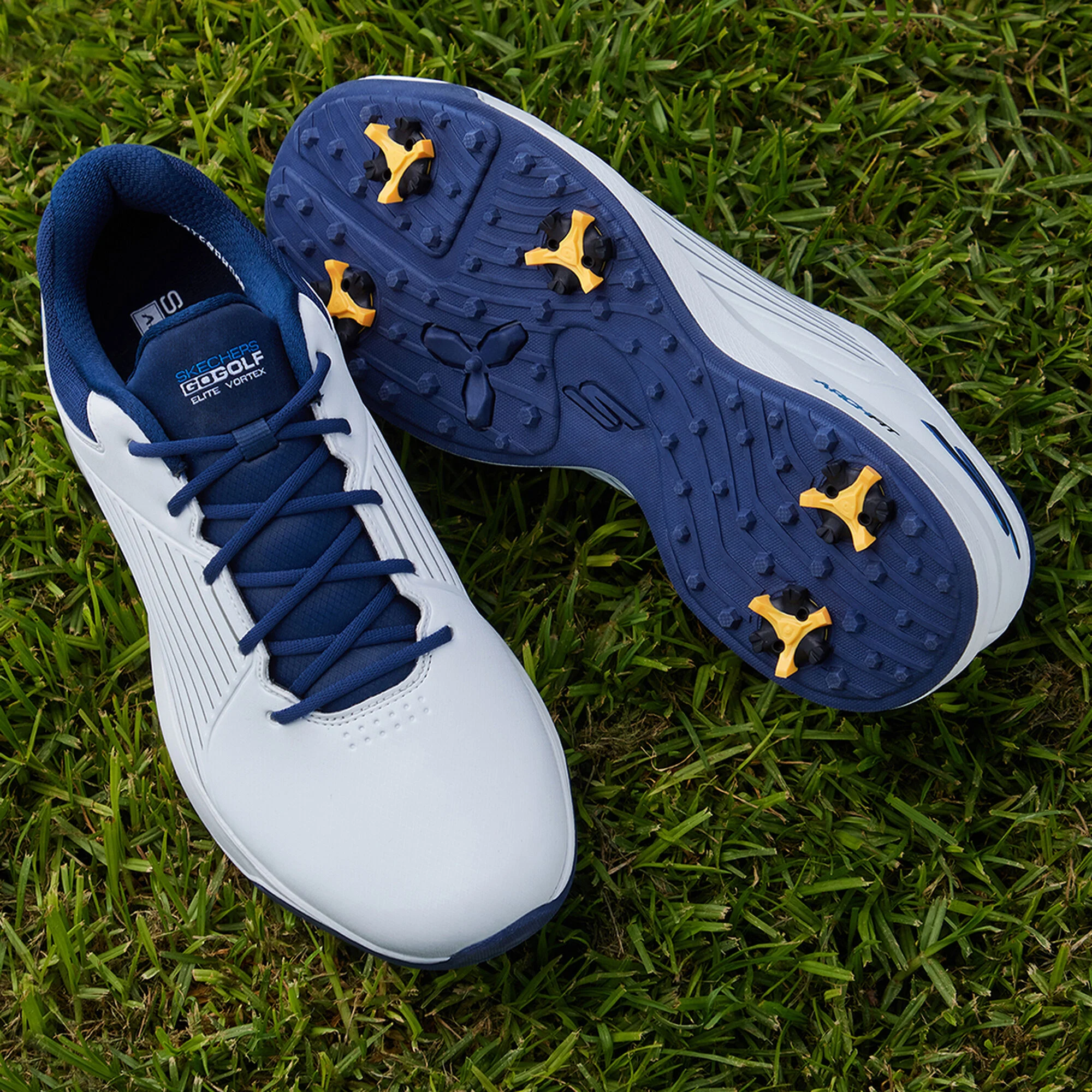 Skechers Performance SKECHERS