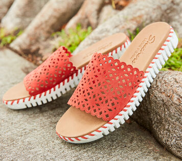 indebære næve log Shop Women's Shoes | SKECHERS