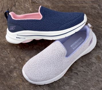 Athletic Sneakers