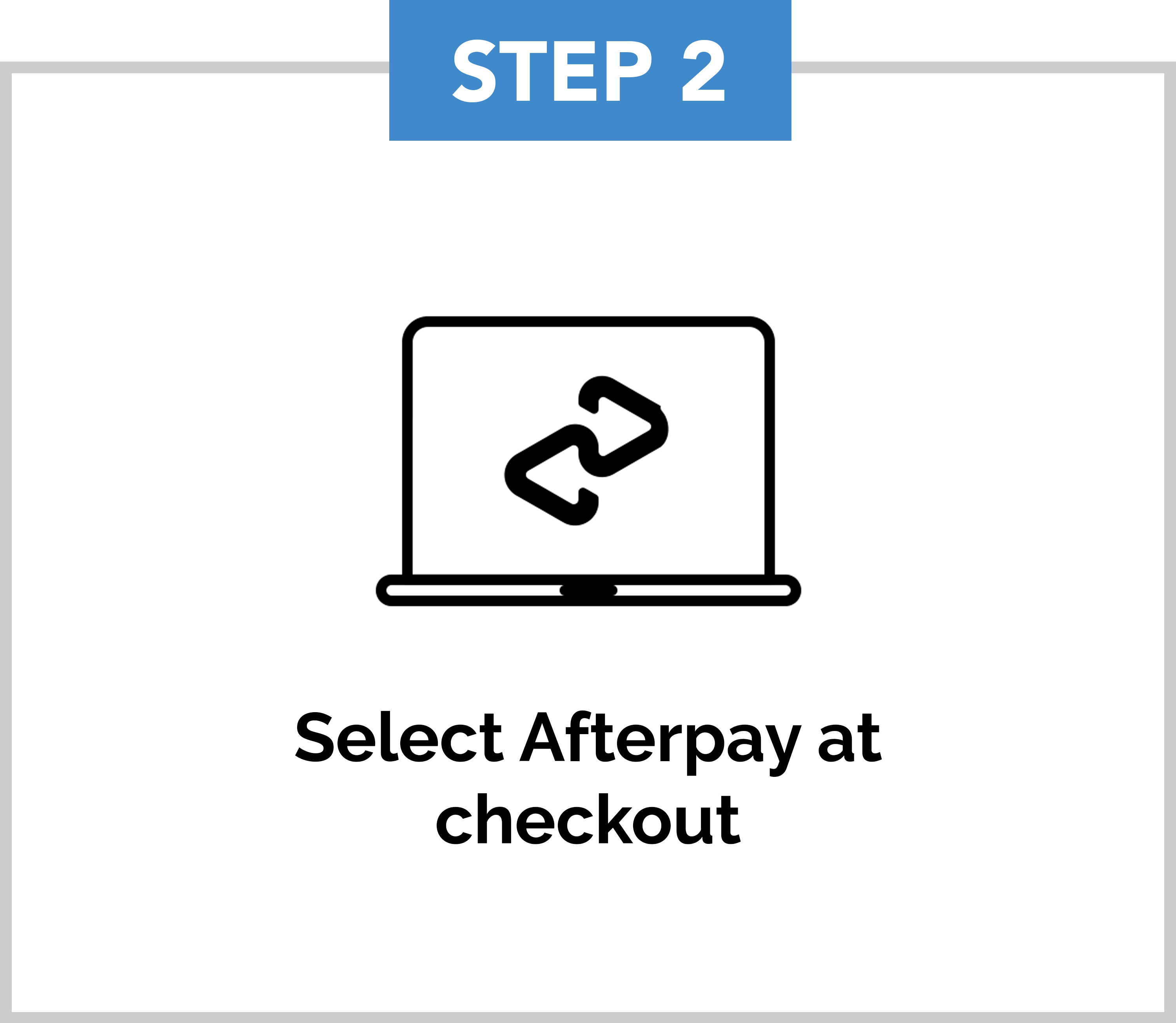 Sketchers afterpay Clearance