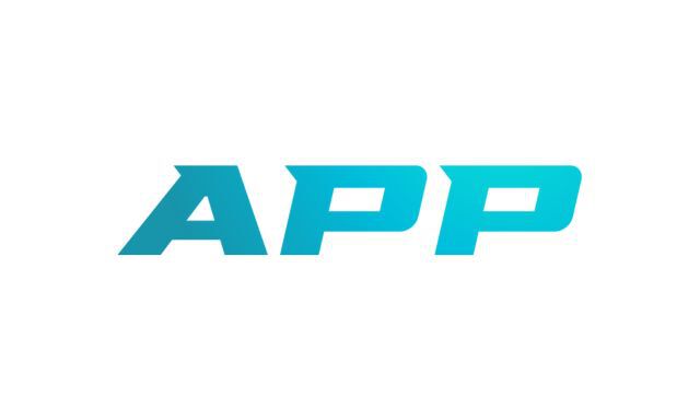 APP Logo