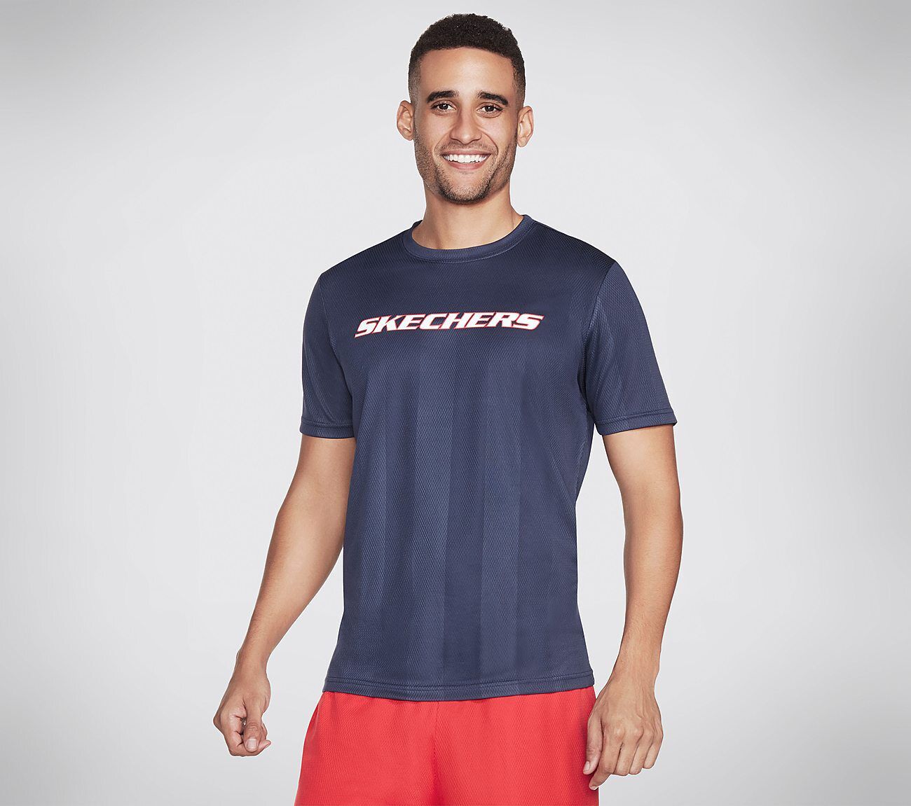 Skechers Dadeland Mall 2024 www.hockeyplayer .ar