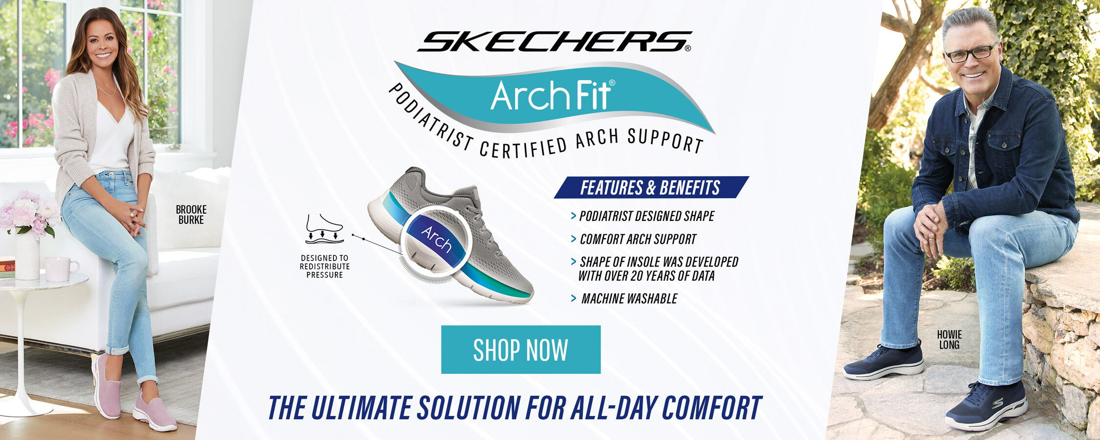 skechers sneakers near me