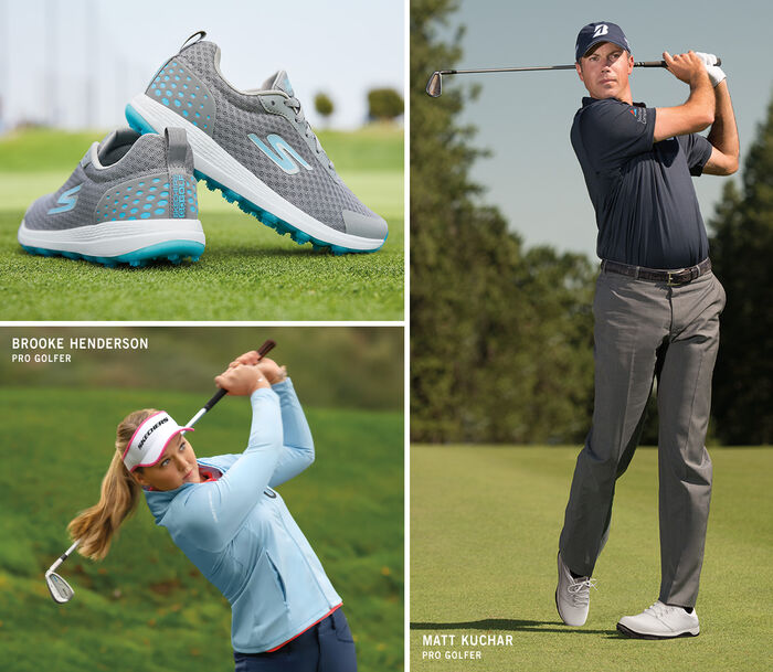 skechers official site comfort that