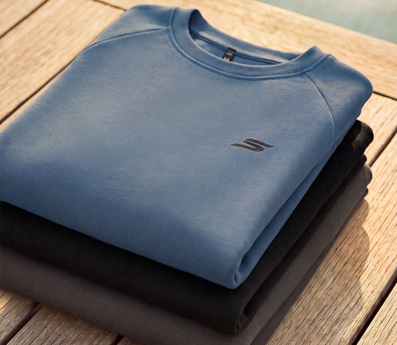 Men's - Shop Tops