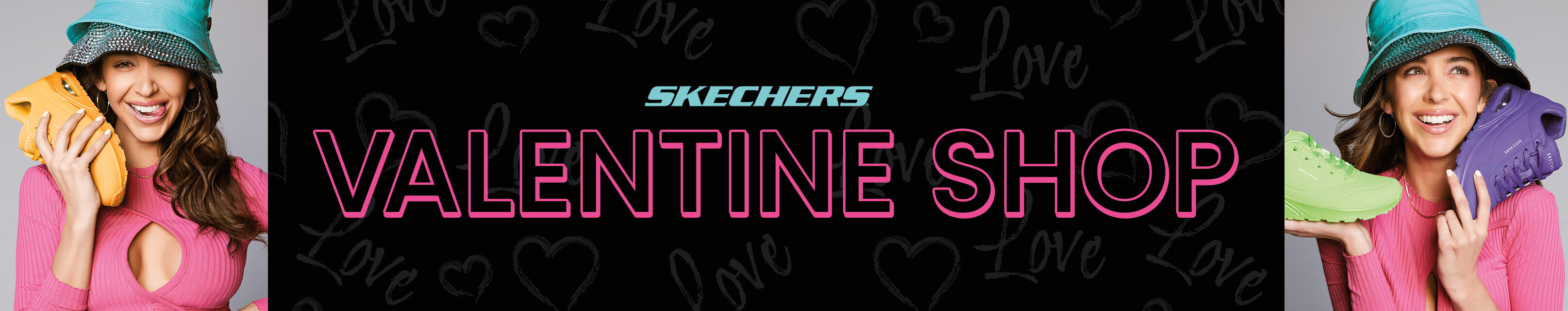Skechers online diameter valen