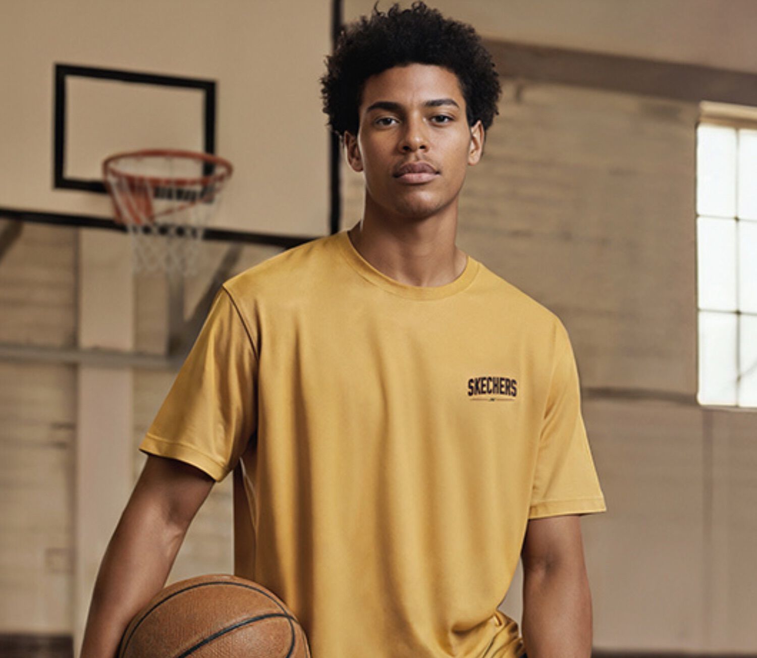 Mens Apparel Shop Tops