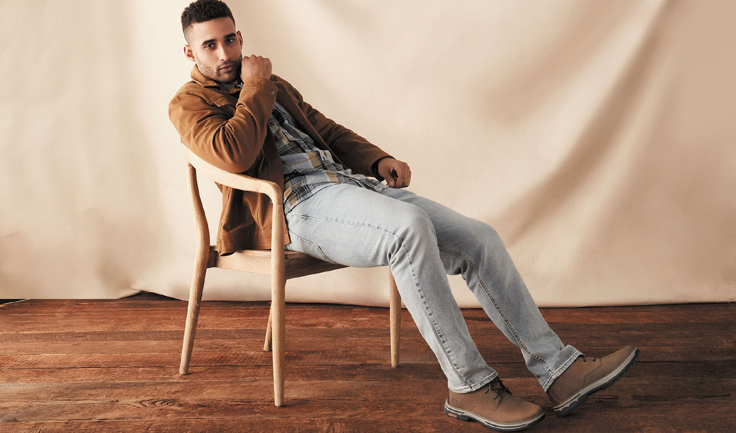 skechers official site uk