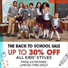 skechers half price sale