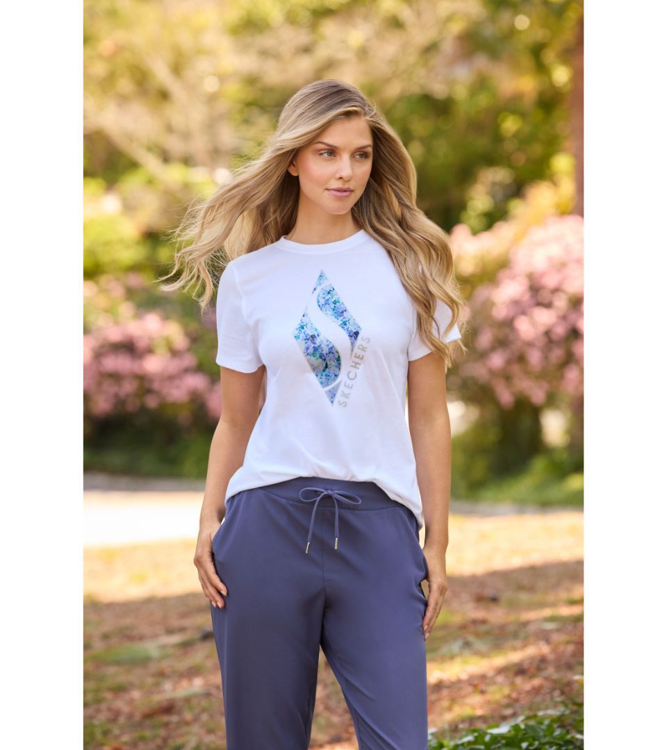 WOMEN'S STYLES image