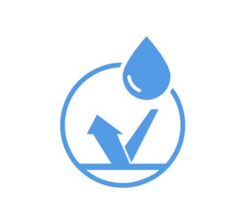 Water Repellent