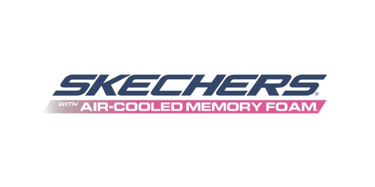 | SKECHERS