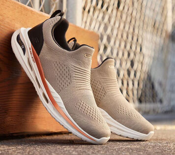 mañana Aislante colina Shop Men's Shoes | SKECHERS