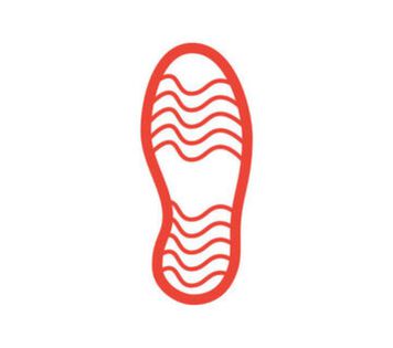 Slip-Resistant