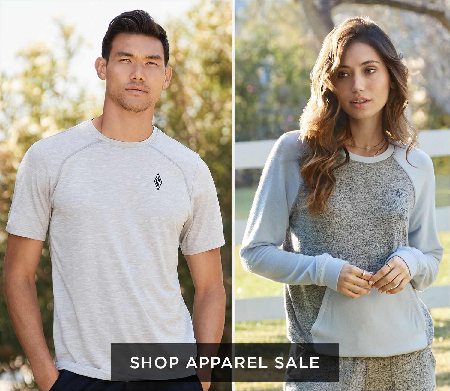 skechers store discount