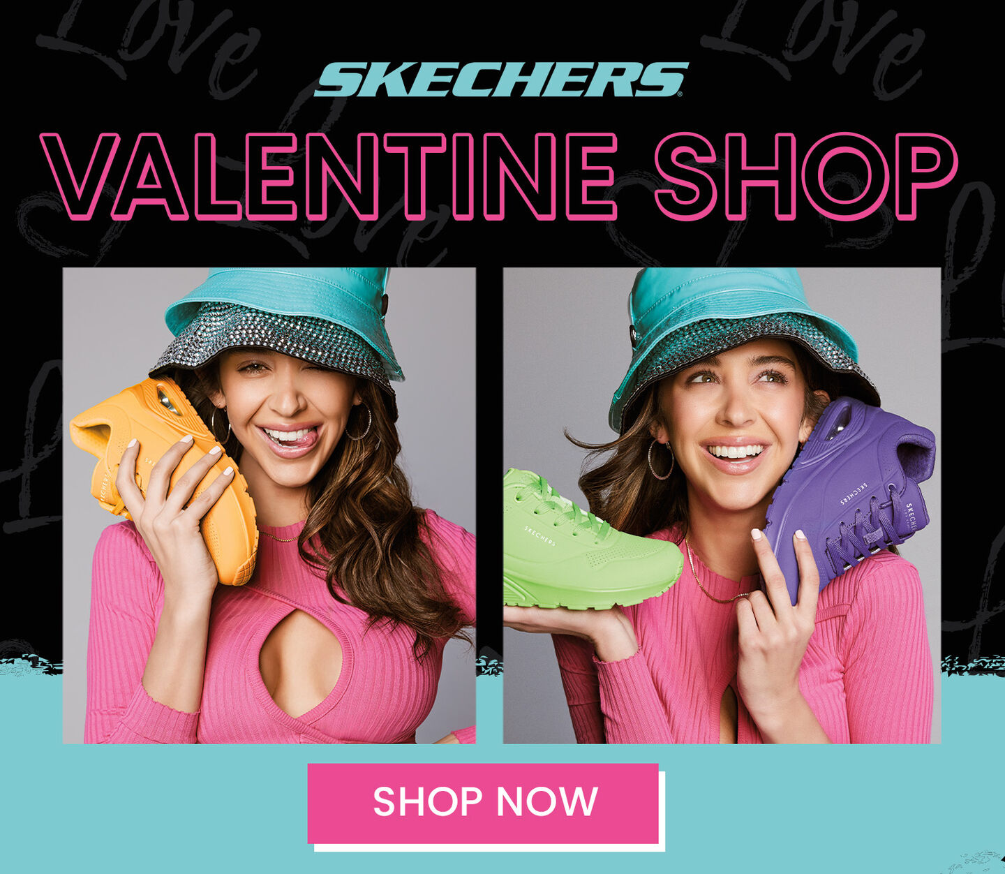 Comfort SKECHERS Site Company Technology Official | The