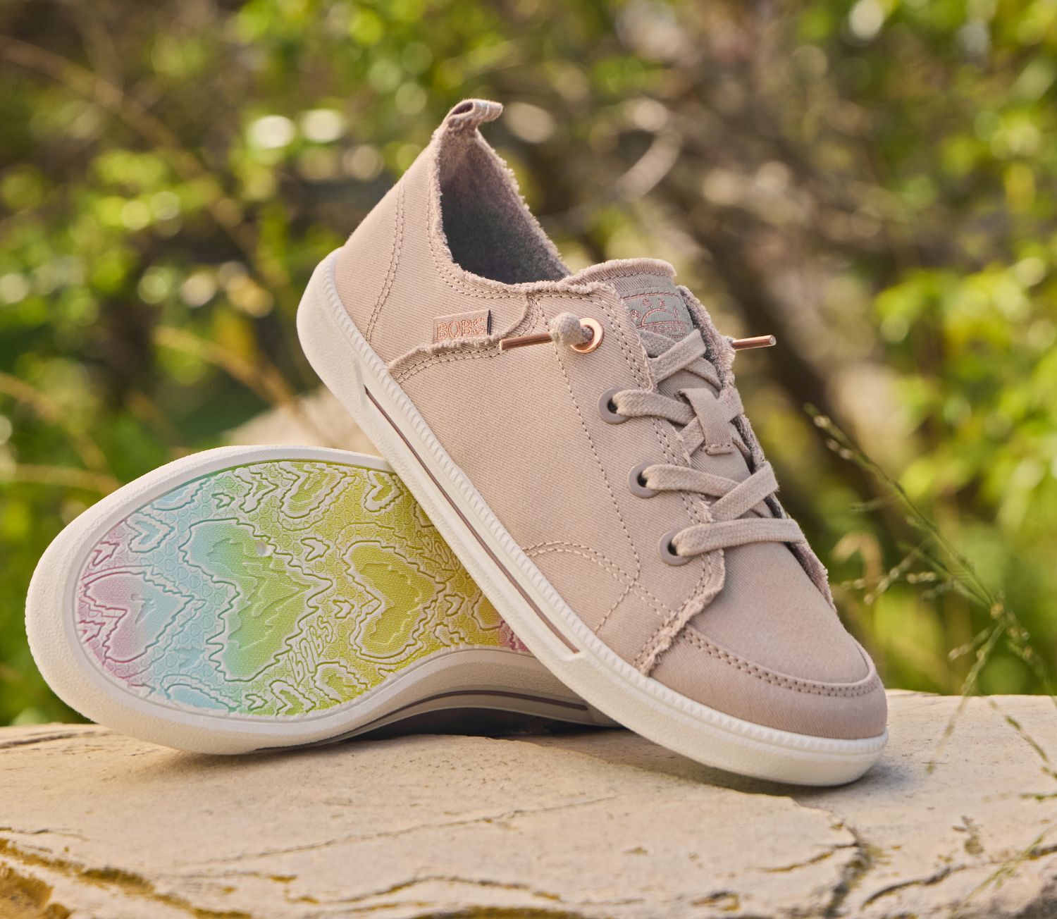 Skechers BOBS