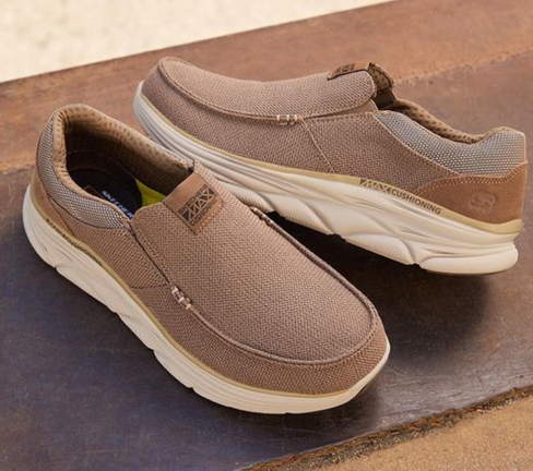 Sicilia estético que te diviertas Comfortable & Casual Men's Shoes & Clothing | SKECHERS