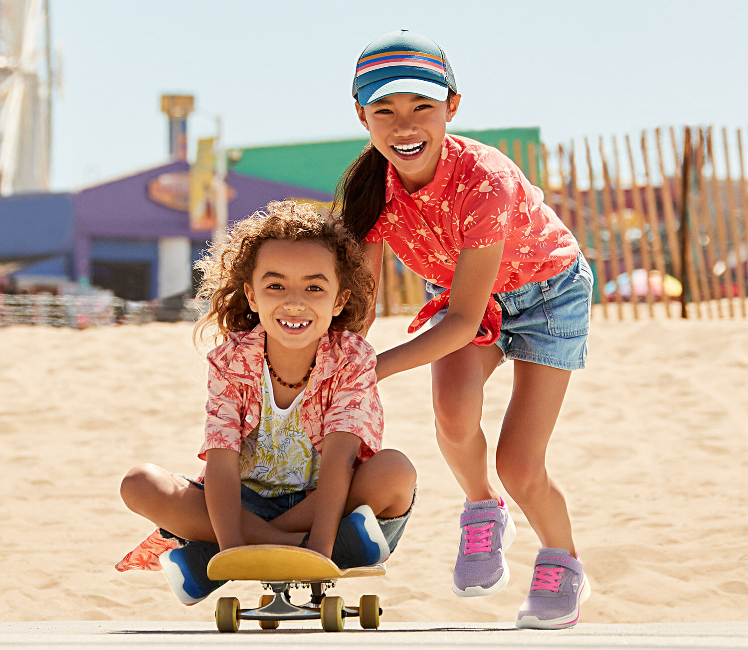 Skechers coupons hotsell in store 2019