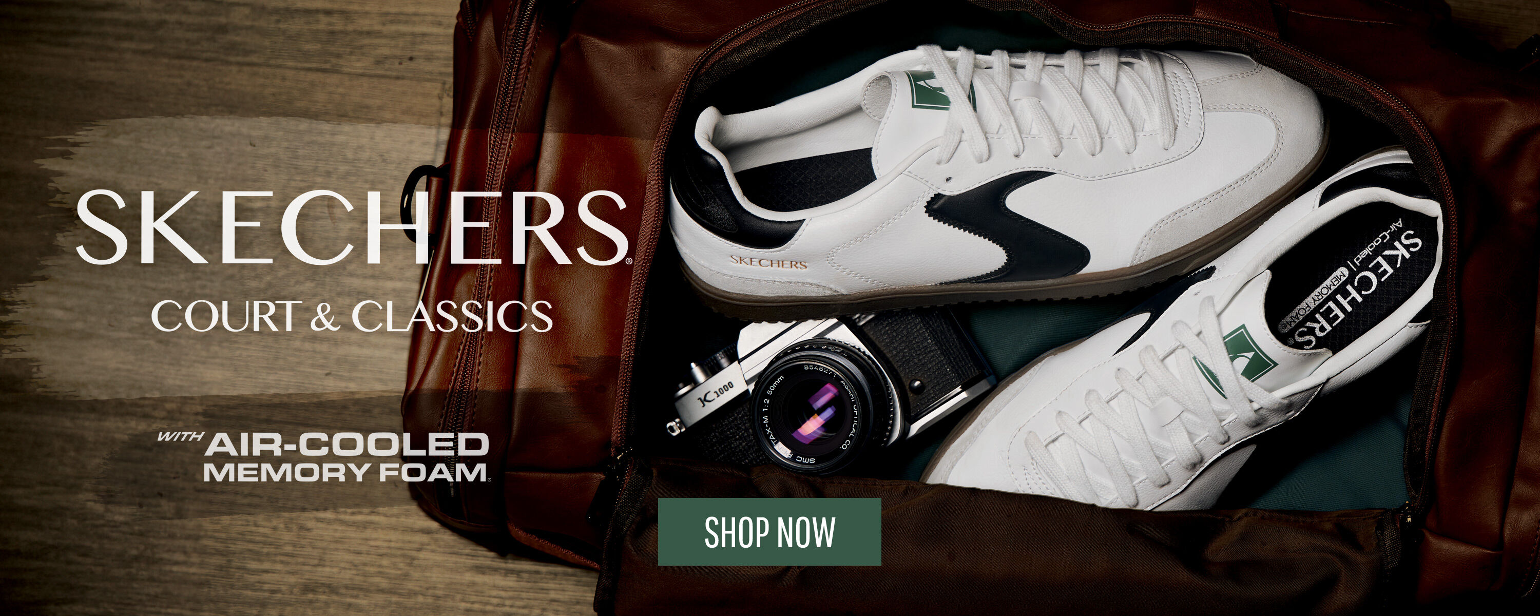 Skechers sale next cheap