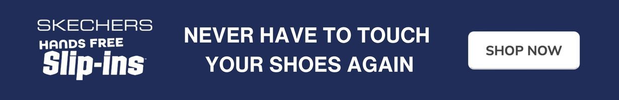 Skechers Autographed Baseball Sweepstakes - LEARN MORE
