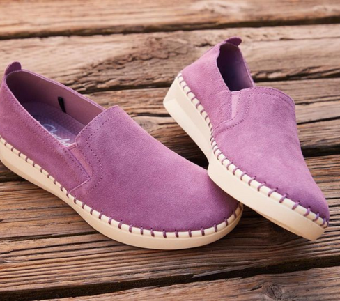 On Shoes Casuals, Work, | SKECHERS