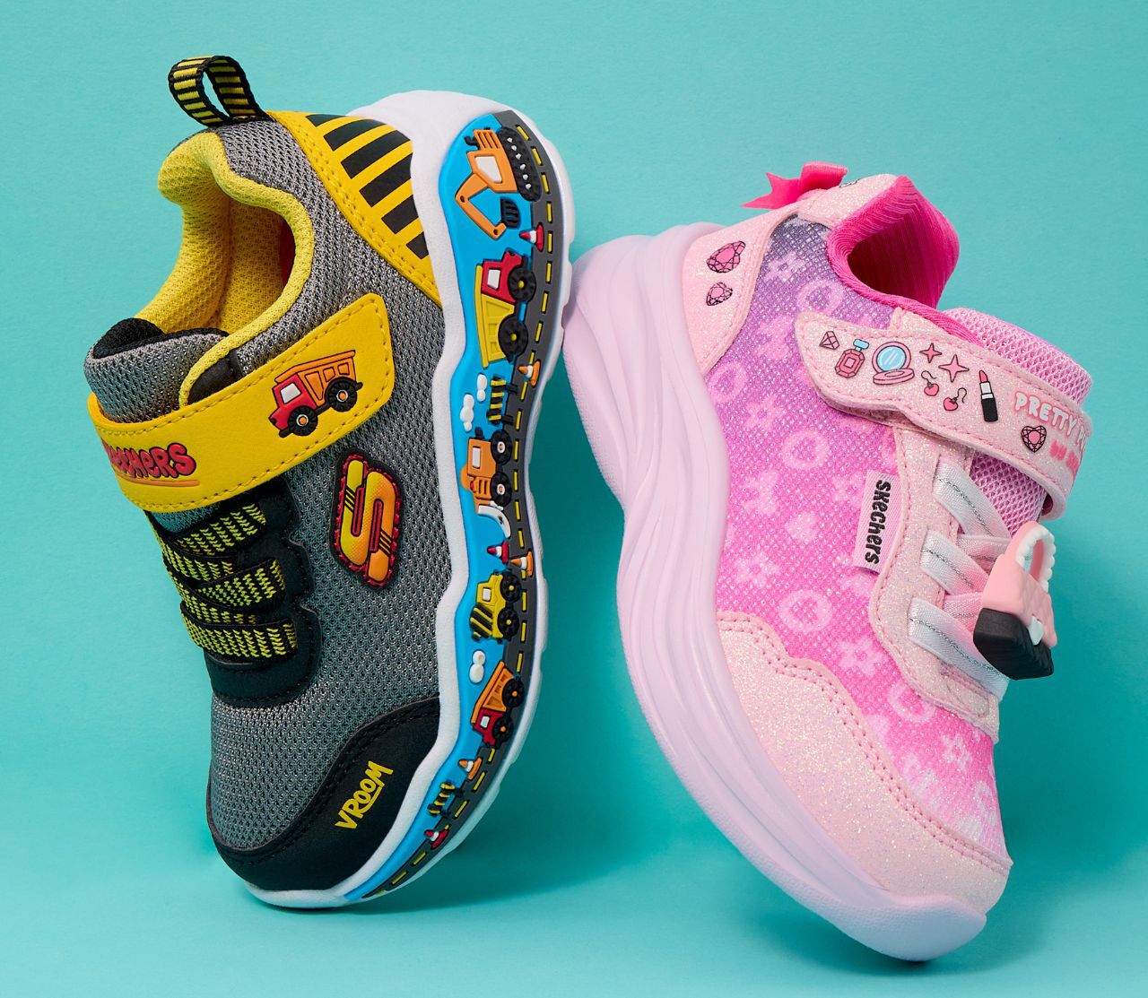 Shop Toddler's