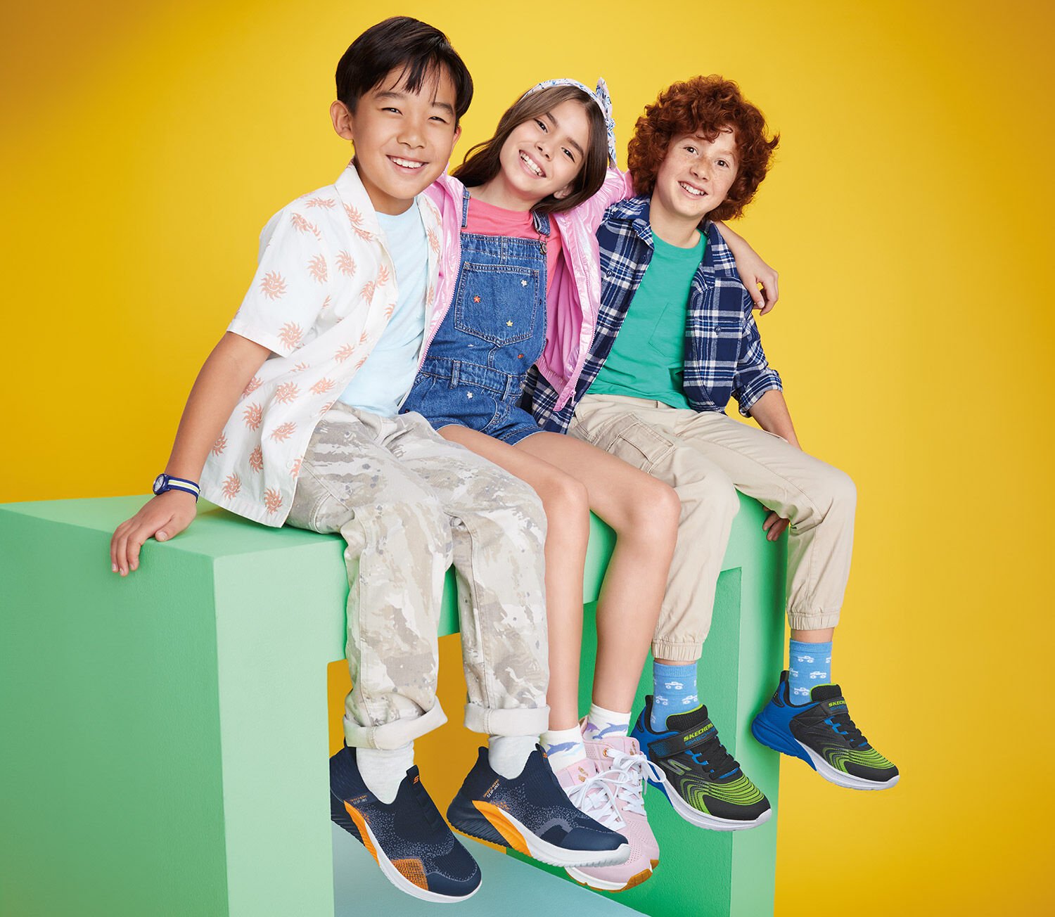 Kids Sale