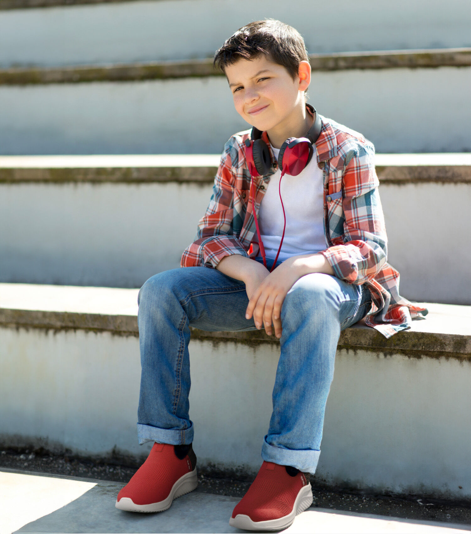 BOYS STYLES image