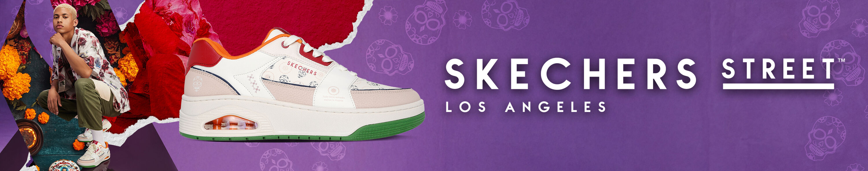 toms dia de los muertos shoes