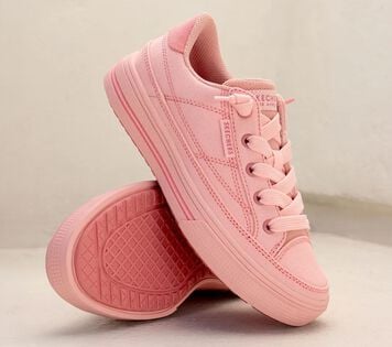 Girls'