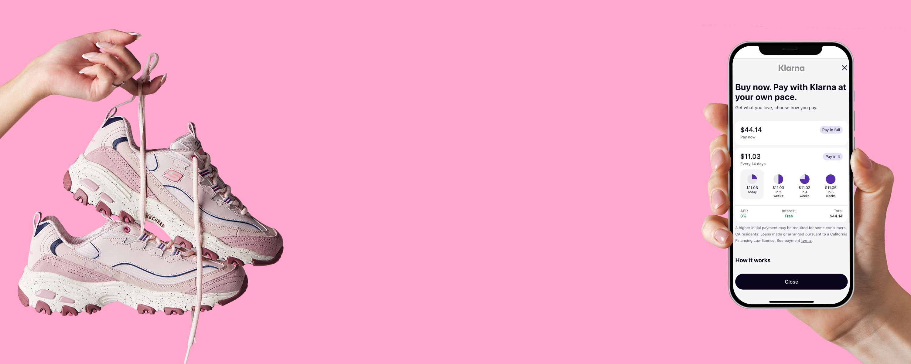 adidas lite racer adapt running shoe