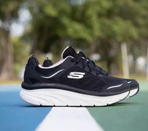 Shop Women s Shoes SKECHERS