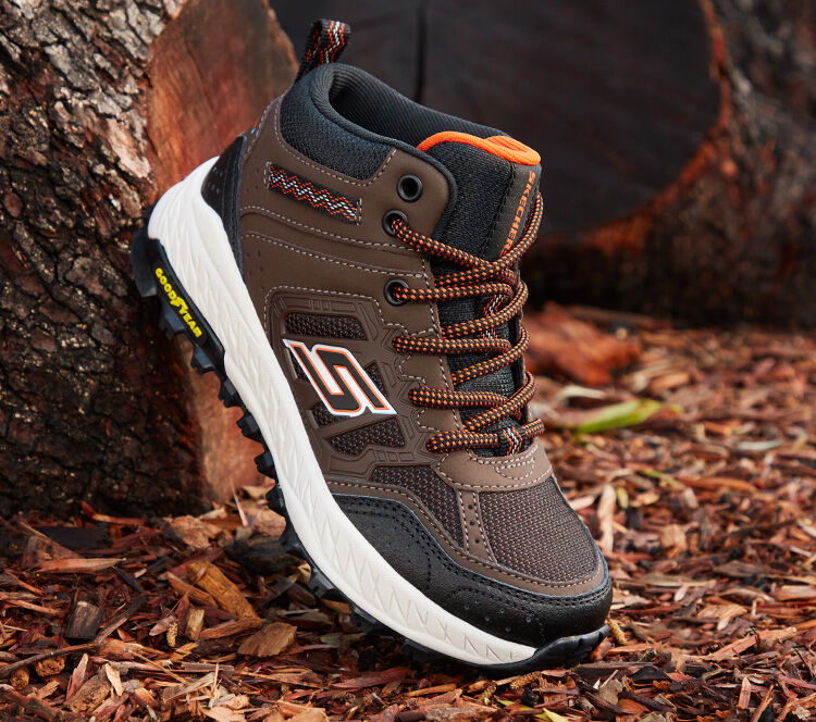 skechers kids sale