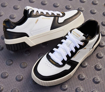 Casual Sneakers