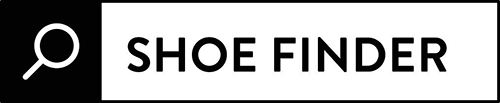 shoe finder